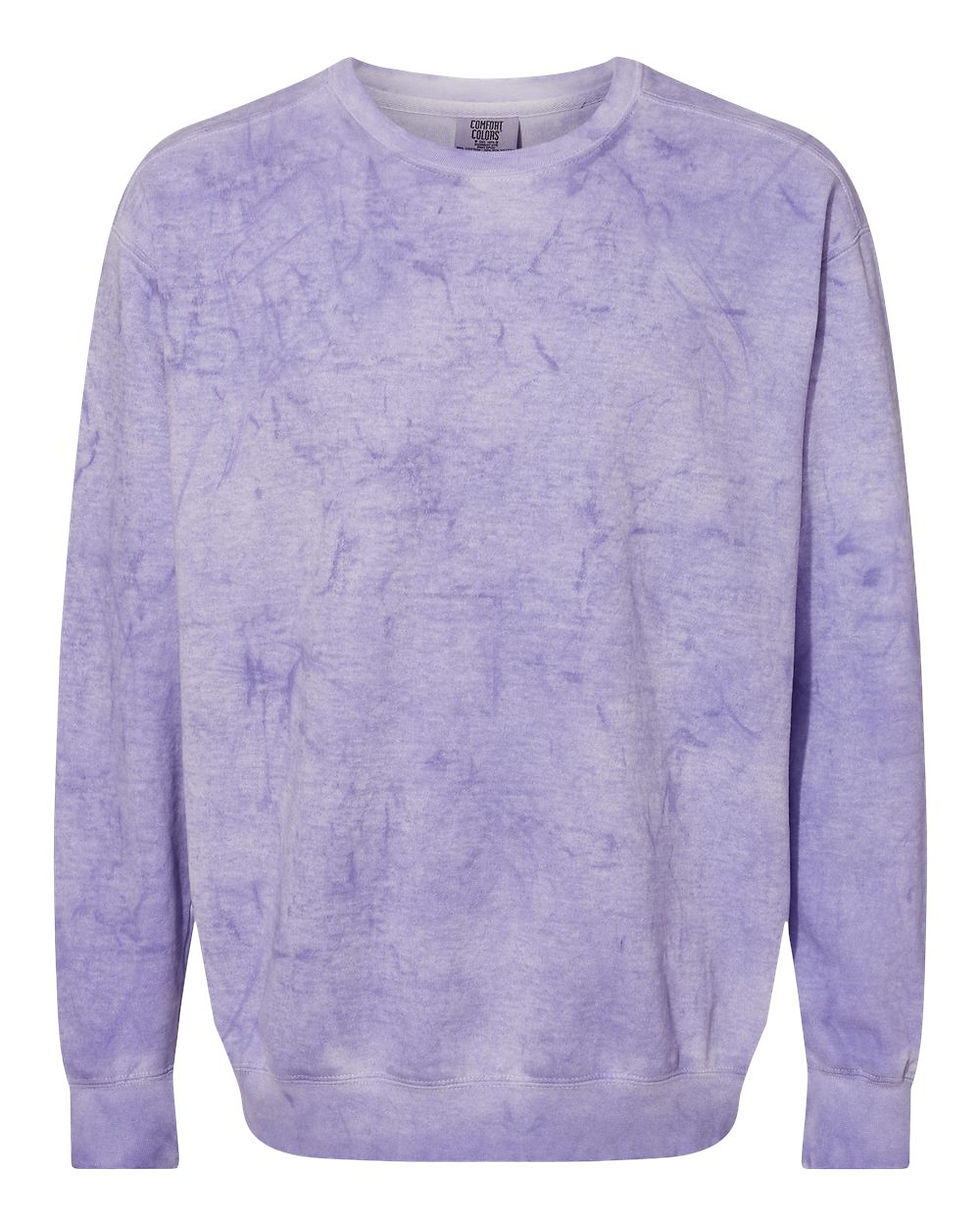 Thumbnail: Boo sequins tee or sweatshirt