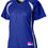 Thumbnail: Ladies Fan Jersey