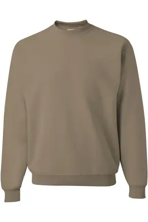 Thumbnail: Sarcastic sweatshirt