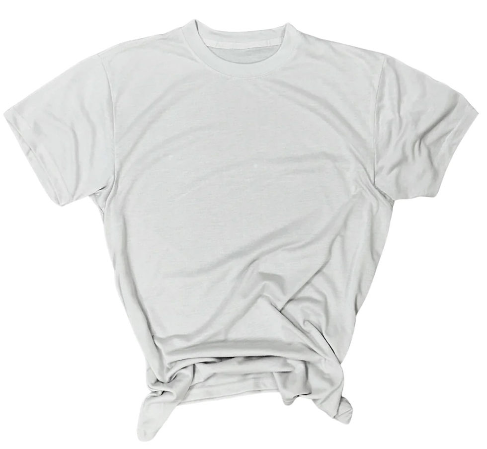 Thumbnail: Rock 1st Grade tee