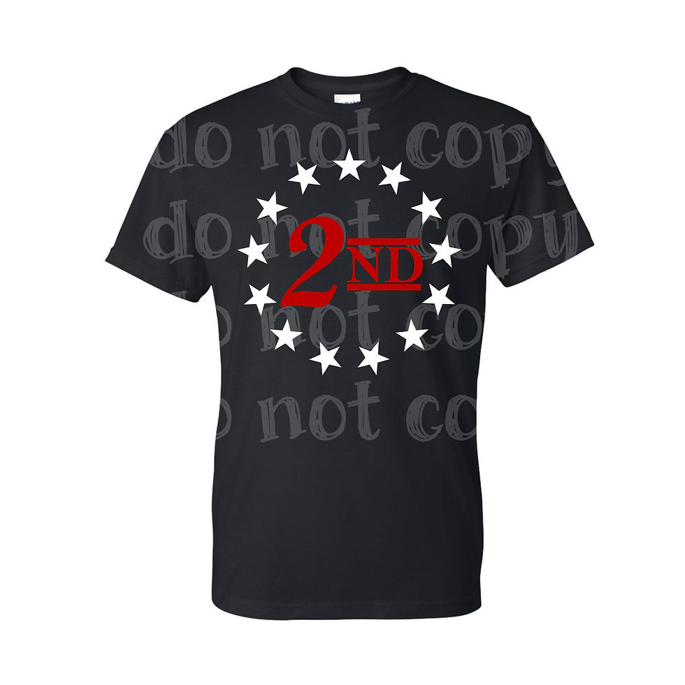 Thumbnail: 2nd  tee