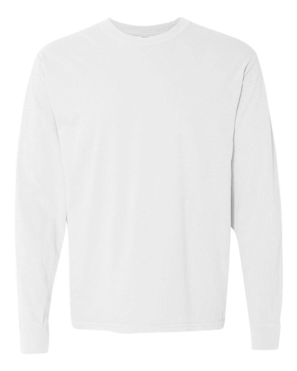 Thumbnail: XOXO Sequin Sweatshirt