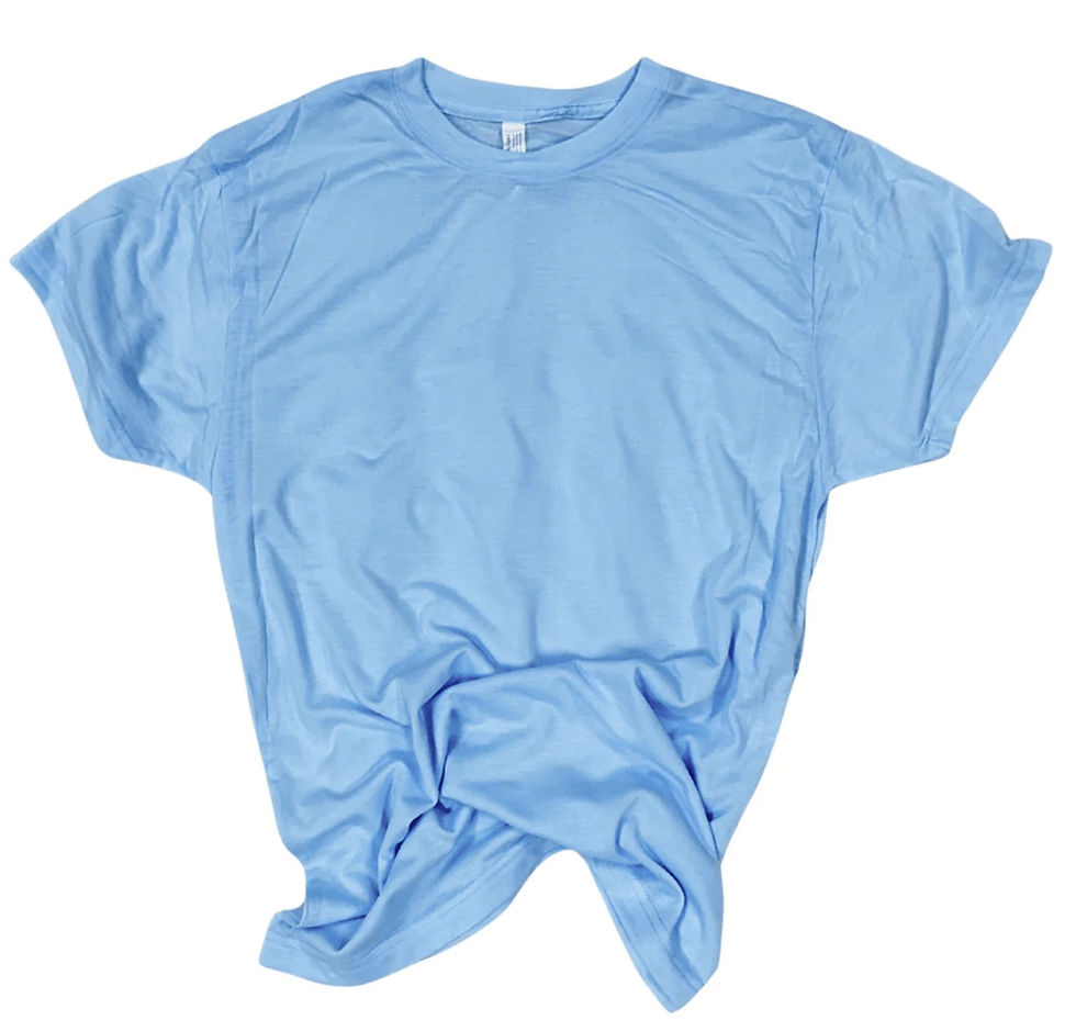 Thumbnail: Rock 1st Grade tee