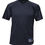 Thumbnail: Mens/Unisex Fan Jersey