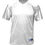 Thumbnail: Mens/Unisex Fan Jersey