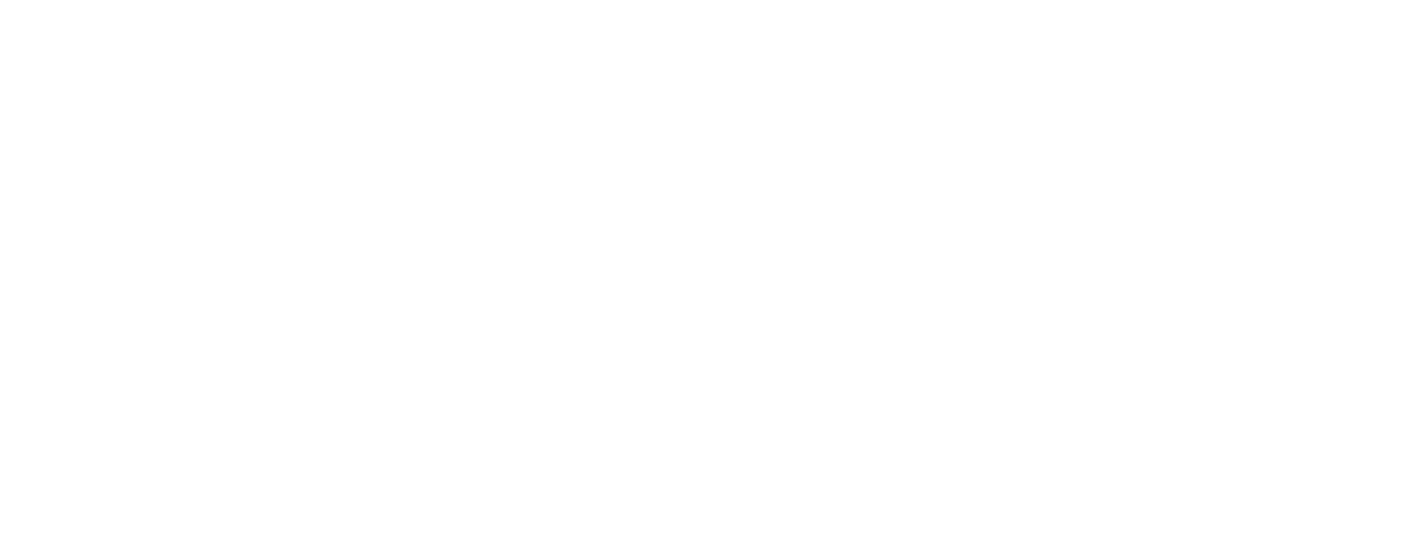 Herd's-Media-timeline-v3