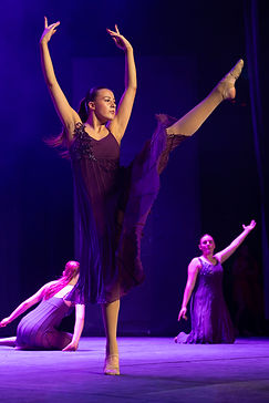 Studio_A_Rise_2026_726.jpg