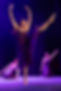 Studio_A_Rise_2026_726.jpg