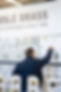 Website_comercial_1.jpg