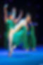 Studio A 2024_10.jpg
