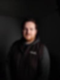 MicrosoftTeams-image (2).png