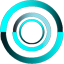 Favicon1