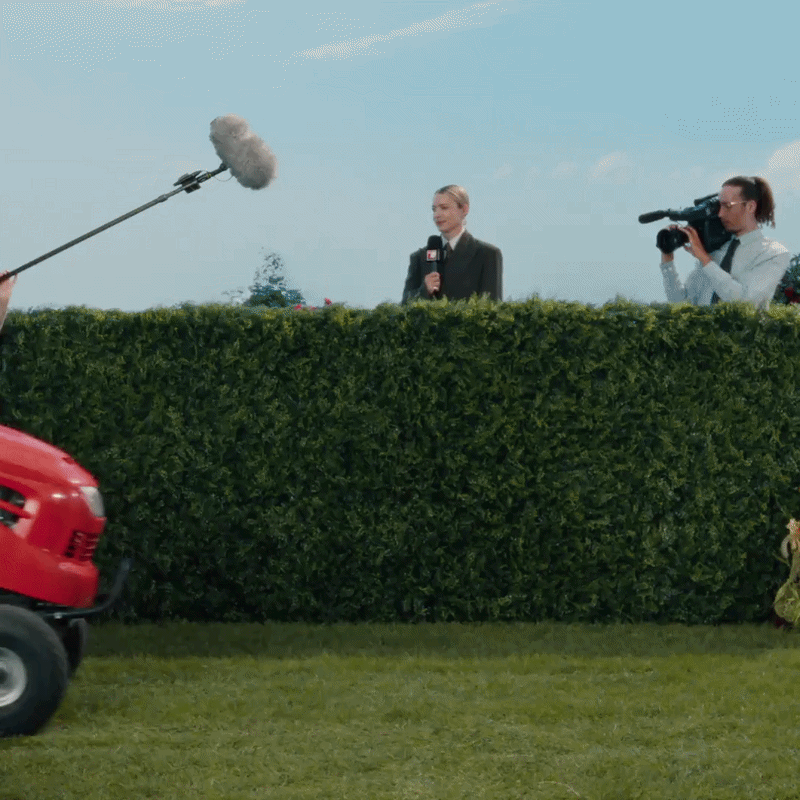 Google_Pixel_Lawn-Mower_CLEAN.gif