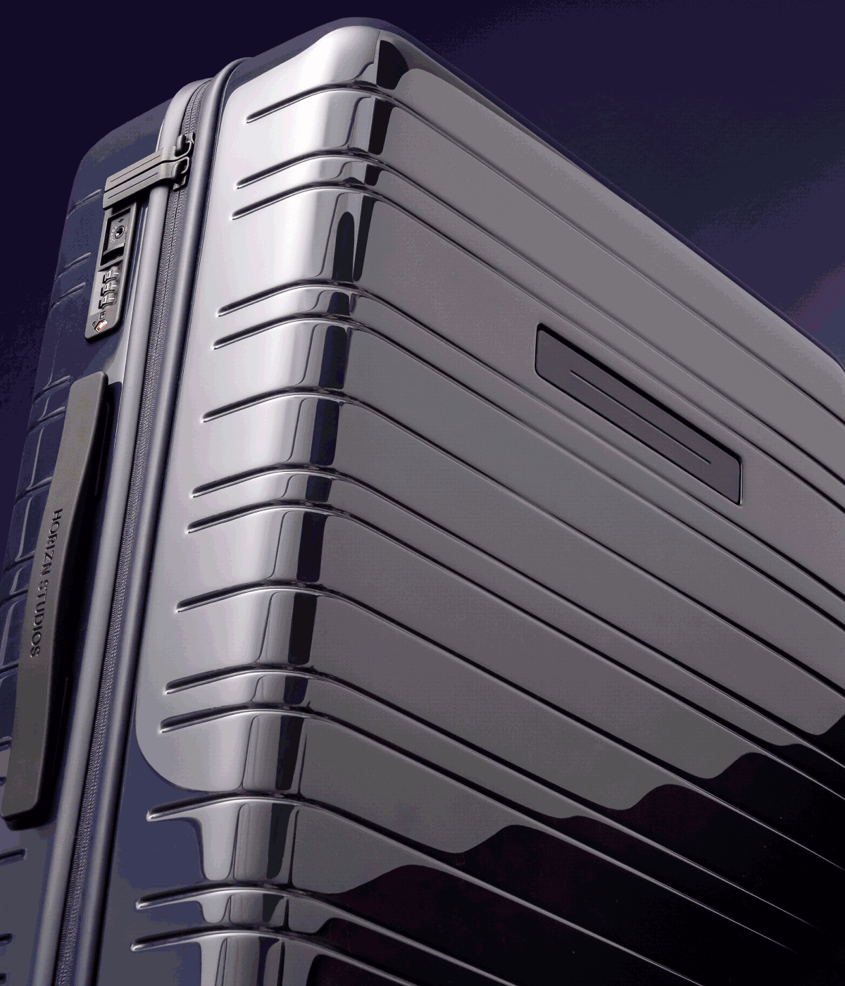 Horizn_NL_Launch_purple_night_content_block_draft_1.gif