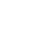 Americana Logo.png
