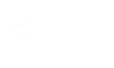 Google Logo Design (250 x 150 px).png