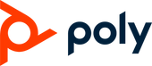 Poly Logo