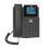 Thumbnail: Fanvil X3U Enterprise IP Phone