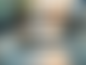 Stay Connected Anywhere with Mobile Communication Solutions