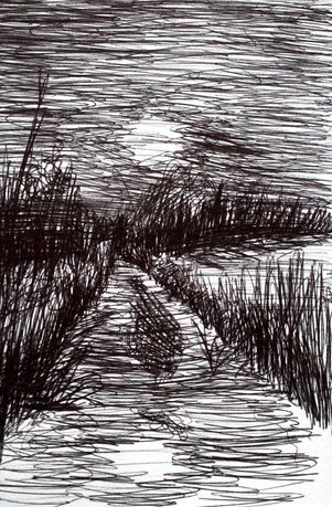 IMG_9055_edited (1).jpg