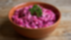 Russian Salad - Salade Russe