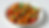 Poulet Creole
