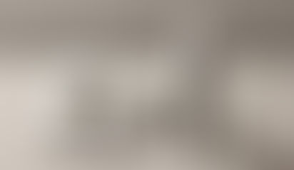 Building Commercial Leadership across Global Brands