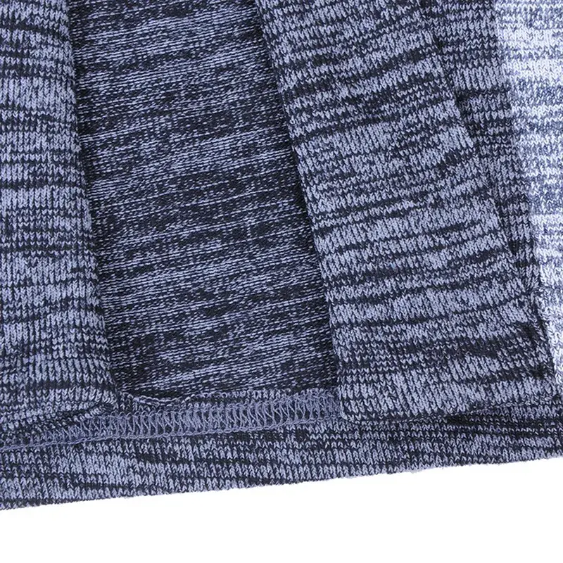 Thumbnail: New Cardigan Sweater