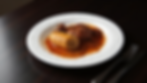 Southern Mashed Potatoes