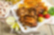 Food.jpg