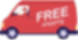 Marcazone - Discounts & Savings