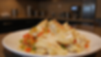 Codfish ( Morue )