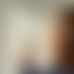 Repositioning a struggling brand into a commercially viable business.