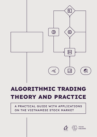 AT - Book - Eng - Cover - 20230815 - Final Front.png