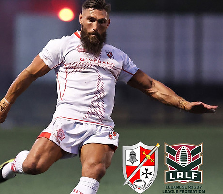 Malta v LRLF 1080x1350- Belmore.jpg