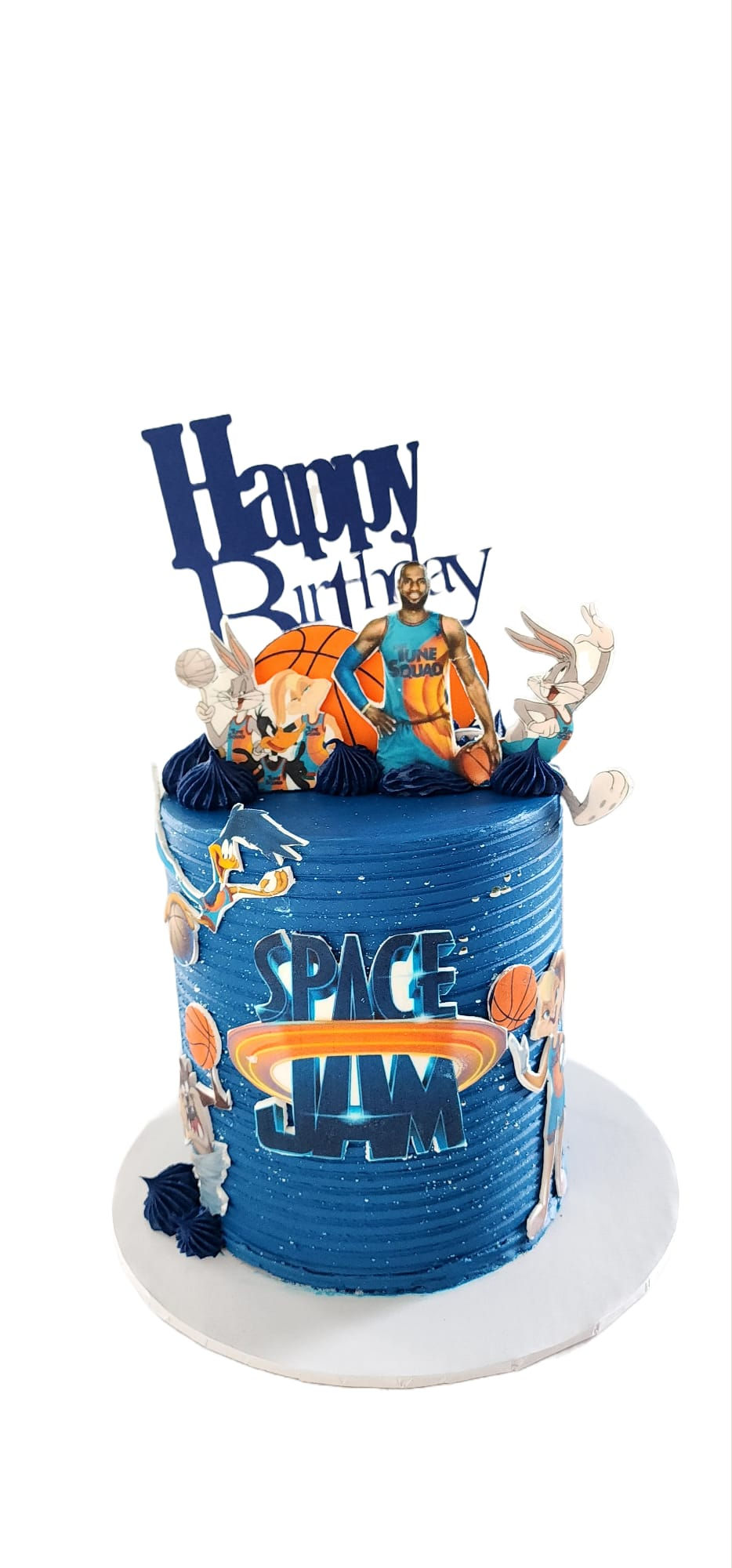 Miniature : Personnalisé Plus