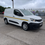 Thumbnail: 2020 Peugeot Parnter Professional L1