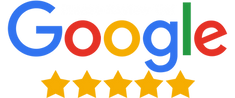 ffb75f465f7703affb1be73df82cb228.png