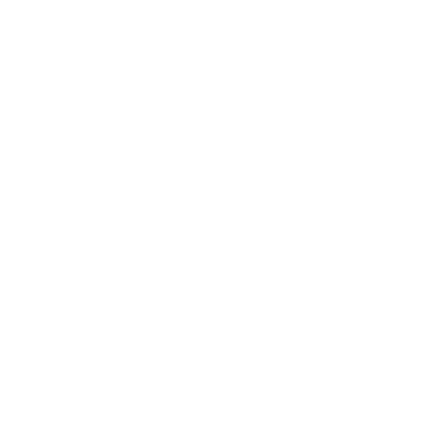 eyecandy-mnemonic-06-06.png
