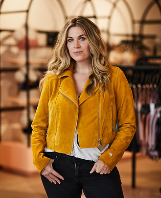 Joanna Griffiths Headshot - Changemaker Award.jpg