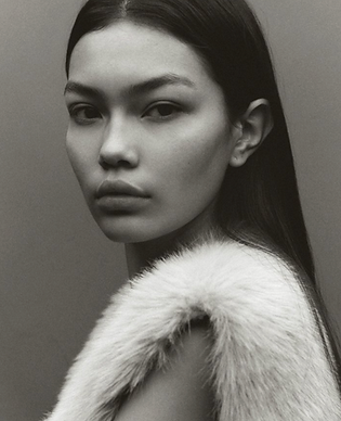 Heather Diamond Strongarm.png