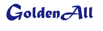 GoldenAll logo 2 1.png
