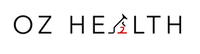 small logo-new.png
