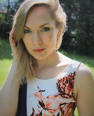 Aleksandra Tkachenko -Sasha Everblond.JPG