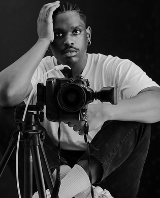 Schaël Dagney Marcéus.png