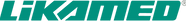 Group 53002.png
