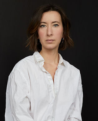 Freya de Tonnancour.jpg