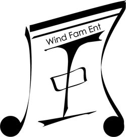 Wind Fam Records