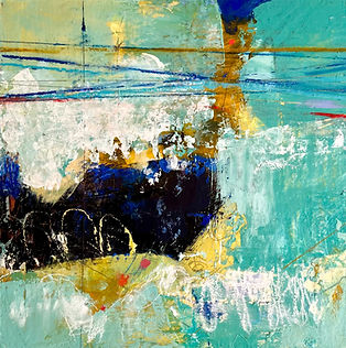 IMG_0214 3_edited.jpg