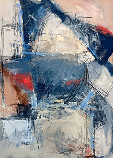 JPEG image-C5C35B246E41-1_edited.jpg